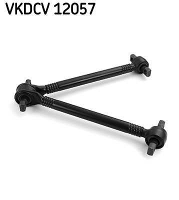 SKF VKDCV 12057 Lenker, Radaufhängung